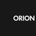 Orionteatern (@orionteatern) Twitter profile photo Orionteatern (@orionteatern) Twitter profile photo