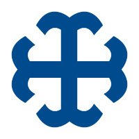 Belles_Softball (@belles_softball) 's Twitter Profile
