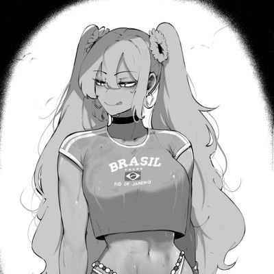 hentailover_000's profile picture. Homem
Ele/Dele
21y