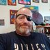 Michael McCullough (@mcculloughofc) Twitter profile photo Michael McCullough (@mcculloughofc) Twitter profile photo