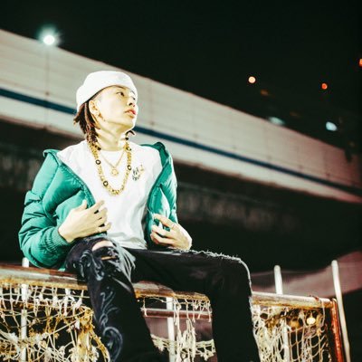 xv_yaa's profile picture. 関西 / 大1