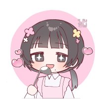 ハス@低浮上 (@iorrytdiyb5205) 's Twitter Profile