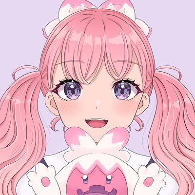 まいたけさんのプロフィール画像