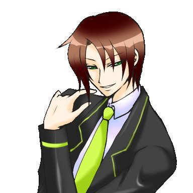 まさ【報告垢】さんのプロフィール画像