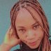 Faith Nelson (@faithnelso88289) Twitter profile photo Faith Nelson (@faithnelso88289) Twitter profile photo