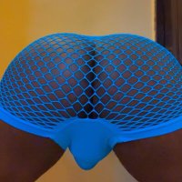 Phat Bootie for BBC🌚 (@creamy__yummy) 's Twitter Profile