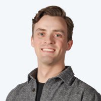 Riley | Pardon my French (@rcrane95) 's Twitter Profile
