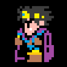 ナムコフィリアさんのプロフィール画像