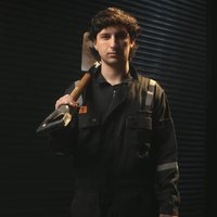 Uriel 🦑 (@bitaruriel) 's Twitter Profile