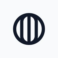 Lumx (@hellolumx) 's Twitter Profile Photo Lumx (@hellolumx) 's Twitter Profile Photo