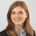 Fanni Santa, MD (@fv_santa) Twitter profile photo Fanni Santa, MD (@fv_santa) Twitter profile photo