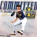 Josh Litsky (@joshlitsky27) Twitter profile photo Josh Litsky (@joshlitsky27) Twitter profile photo