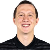 Owen Herbert (@herbert_owen23) 's Twitter Profile Photo