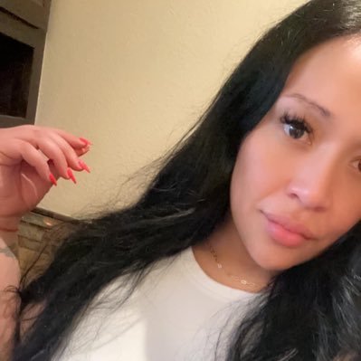 I'm a very respectful and humble person, I'm very friendly🥰🥰but if you doesn't know what you want to ask about me please don't DM