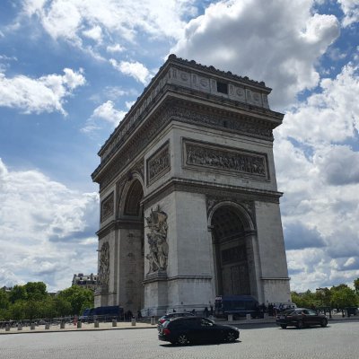 De_Diazs's profile picture. 