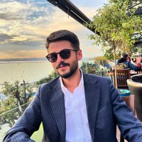 Veysi Gözütok (@veysigztk) 's Twitter Profile Photo