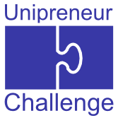 Making entrepreneurial impact, from the student to the world! Founded by @garyjohnlennon, join us elsewhere too -
https://t.co/r3ZGSKtmXm
