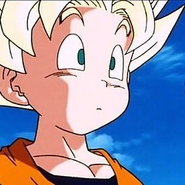 mgr_panda's profile picture. すんちゃん🐼