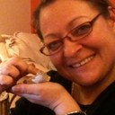 Debbie stone - @Catladydebs73 - Twitter