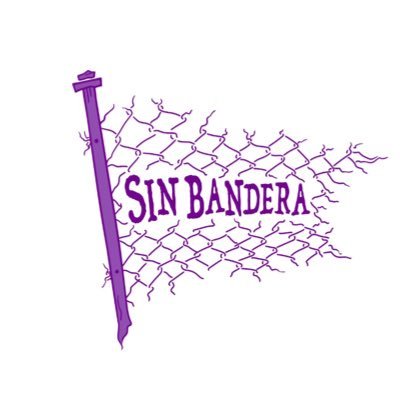 Podcast musical o visibilización de las mujeres e identidades disidentes del rock en los medios especializados. Since Bandera Negra y Zapatilla en Radio3 Extra