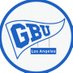 GBU LA (@gbupartyla) Twitter profile photo GBU LA (@gbupartyla) Twitter profile photo