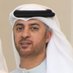 طاهر الطاهر (@taher6581) Twitter profile photo طاهر الطاهر (@taher6581) Twitter profile photo