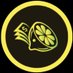 Lemonade Payments (@lemonadepayment) Twitter profile photo Lemonade Payments (@lemonadepayment) Twitter profile photo