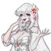 filthyfangirl | Vtuber | (@filthyfangirl_) Twitter profile photo filthyfangirl | Vtuber | (@filthyfangirl_) Twitter profile photo