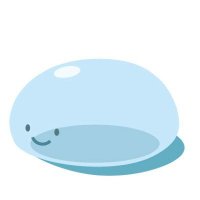 mossy (@mossy01011101) 's Twitter Profile Photo mossy (@mossy01011101) 's Twitter Profile Photo