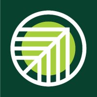 NorthWest Arkansas Community College (@nwacc) 's Twitter Profile