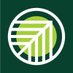 NorthWest Arkansas Community College (@nwacc) Twitter profile photo NorthWest Arkansas Community College (@nwacc) Twitter profile photo