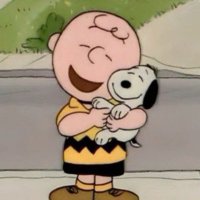 うーちゃ (@uummmum) Twitter profile photo