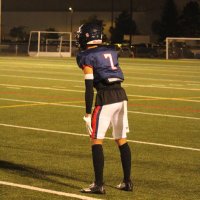 Jordan sprague (@sprague_jordan3) 's Twitter Profile