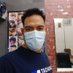 mohammad sabrie (@mtputra8055) Twitter profile photo mohammad sabrie (@mtputra8055) Twitter profile photo