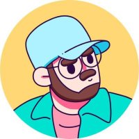 TheFixerSA (@thefixer1294384) 's Twitter Profile