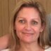 Lisa Ferguson (@lferguson2526) Twitter profile photo Lisa Ferguson (@lferguson2526) Twitter profile photo