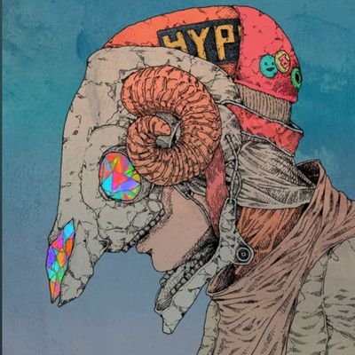 darknessxlord's profile picture. 𝔉𝔯𝔦𝔢𝔫𝔡𝔩𝔶 𝔫𝔢𝔦𝔤𝔥𝔟𝔬𝔯𝔥𝔬𝔬𝔡 𝔠𝔬𝔲𝔠𝔥 𝔭𝔬𝔱𝔞𝔱𝔬
🎮😴🦷🎭🥔