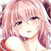 โ ๐ป๐๐๐ข ๐๐๐๐๐ โ (@lucywhorecd) Twitter profile photo โ ๐ป๐๐๐ข ๐๐๐๐๐ โ (@lucywhorecd) Twitter profile photo