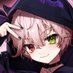 ゼルク/Zelk😈🌐 (@zelk_vtuber) Twitter profile photo ゼルク/Zelk😈🌐 (@zelk_vtuber) Twitter profile photo