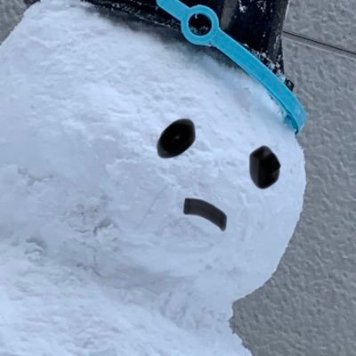 翠さんのプロフィール画像