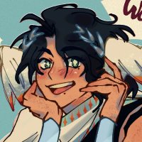 % ari (@sunstrix) 's Twitter Profile