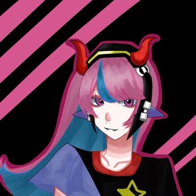 ぽんさんのプロフィール画像