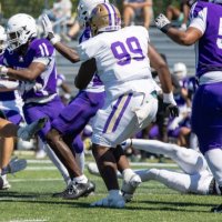 Dexter Carr (@dexupnexttt99) 's Twitter Profile Photo Dexter Carr (@dexupnexttt99) 's Twitter Profile Photo