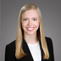 Sylvia Keiser (@keiser_sylvia) 's Twitter Profile Photo Sylvia Keiser (@keiser_sylvia) 's Twitter Profile Photo