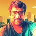 BhuShan Palekar (@ibhusha) Twitter profile photo BhuShan Palekar (@ibhusha) Twitter profile photo