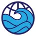 Trasna na dTonnta (@trasna24) Twitter profile photo Trasna na dTonnta (@trasna24) Twitter profile photo