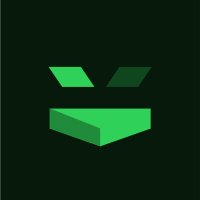 Tee (@teeofkings) 's Twitter Profile Photo Tee (@teeofkings) 's Twitter Profile Photo