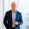 DrStevenG's profile picture. One of America's leading experts in lifelong, optimized living 🧩 Your Place For Answers ☕️Coffee Enthusiast 📬 Business Inquiries: drg@drsteveng.com
