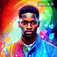 L.A.M.P πβ¨ε
(@c_ibrahim_100) 's Twitter Profile