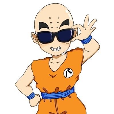 ドラゴンボールのフィギュア集めながら、ホロライブにハマってる大学3年生👍✨ 自分の持ってるフィギュアをより良く見せる写真の撮り方研究中📸 #クリリンで遊ぼう の開発者です👨🔬😂 皆さんクリリンで遊びましょう👍 YouTube始めました⬇️